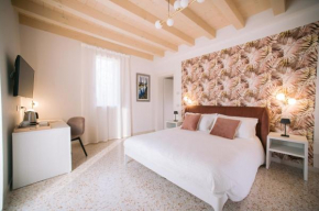 Locanda Golf Musella San Martino Buon Albergo